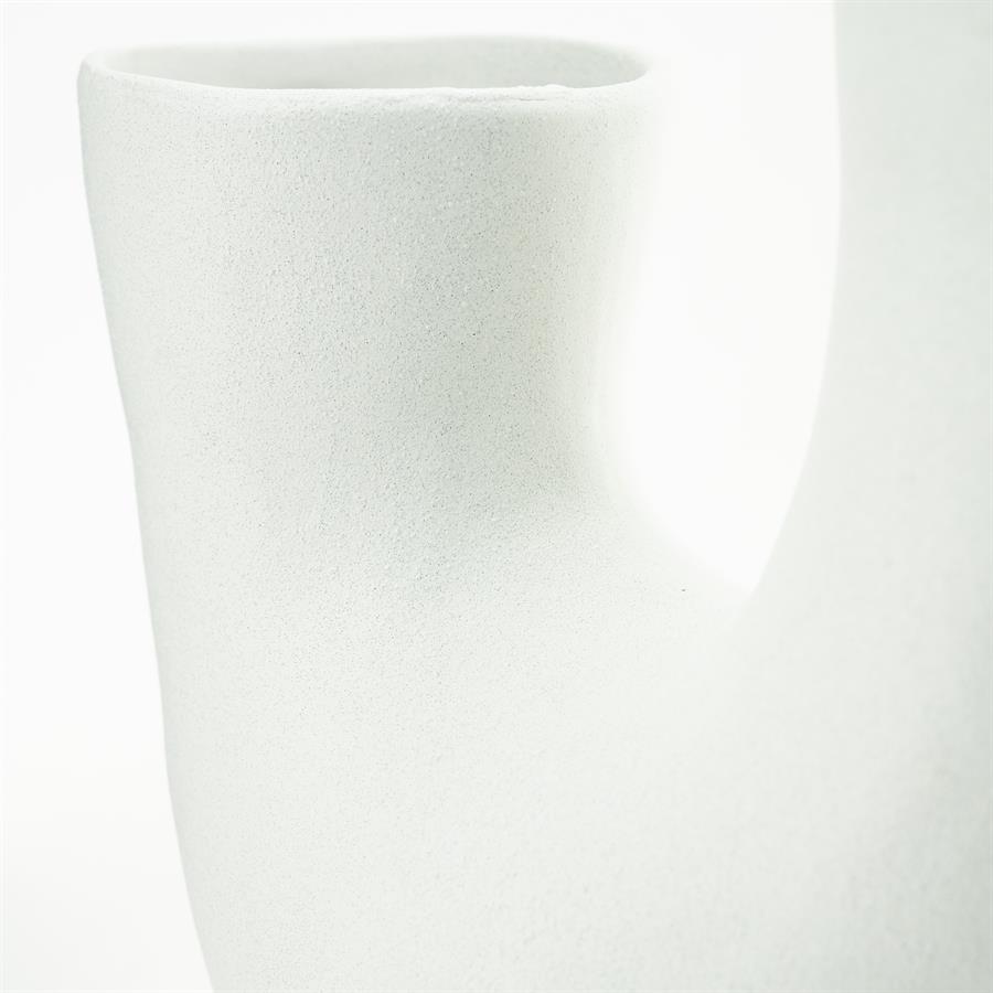 By Boo Dory – Small