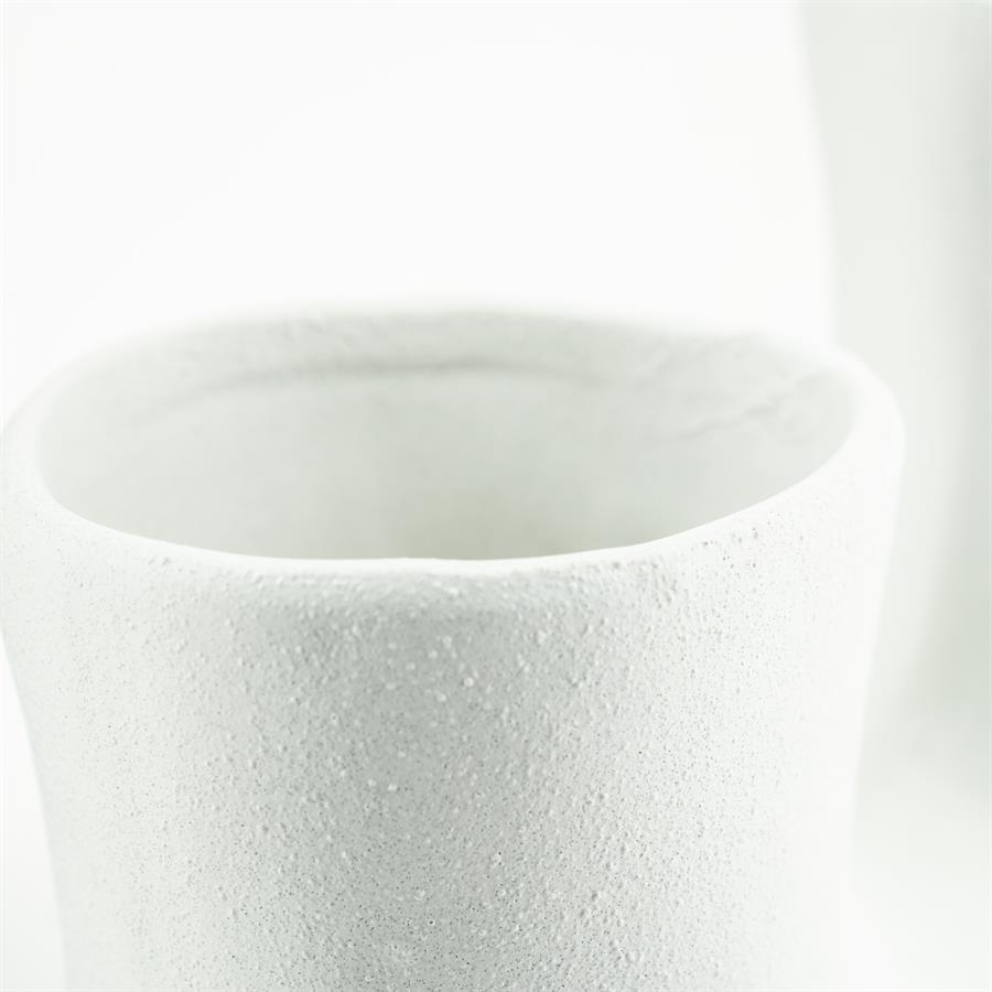 By Boo Dory – Small