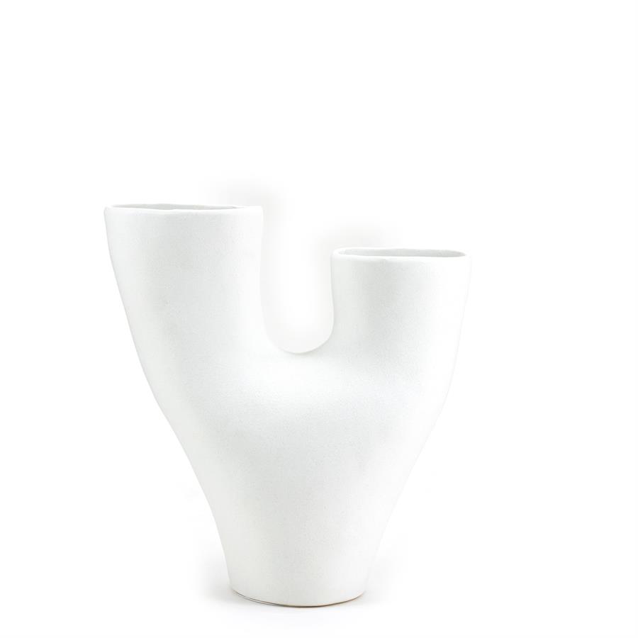 by boo Dory – small