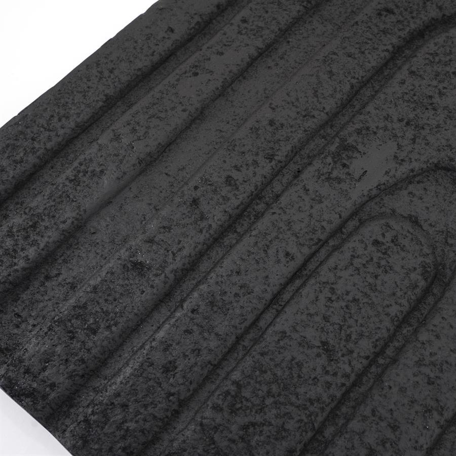 By Boo Echo – Black