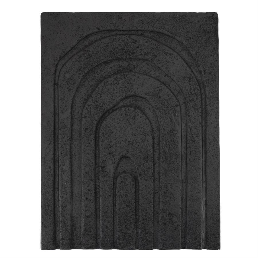 by boo Echo – black