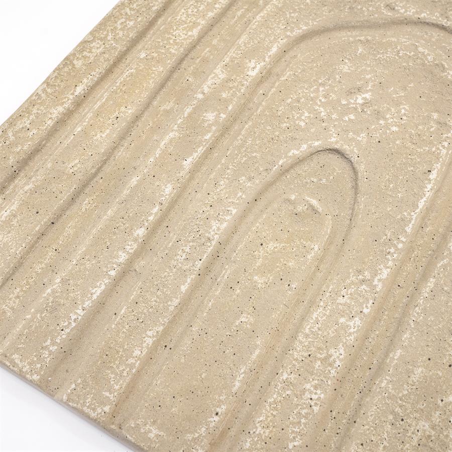 By Boo Echo – Natural