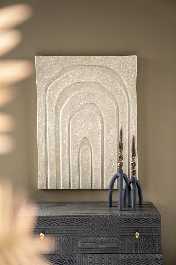 By Boo Echo – Natural