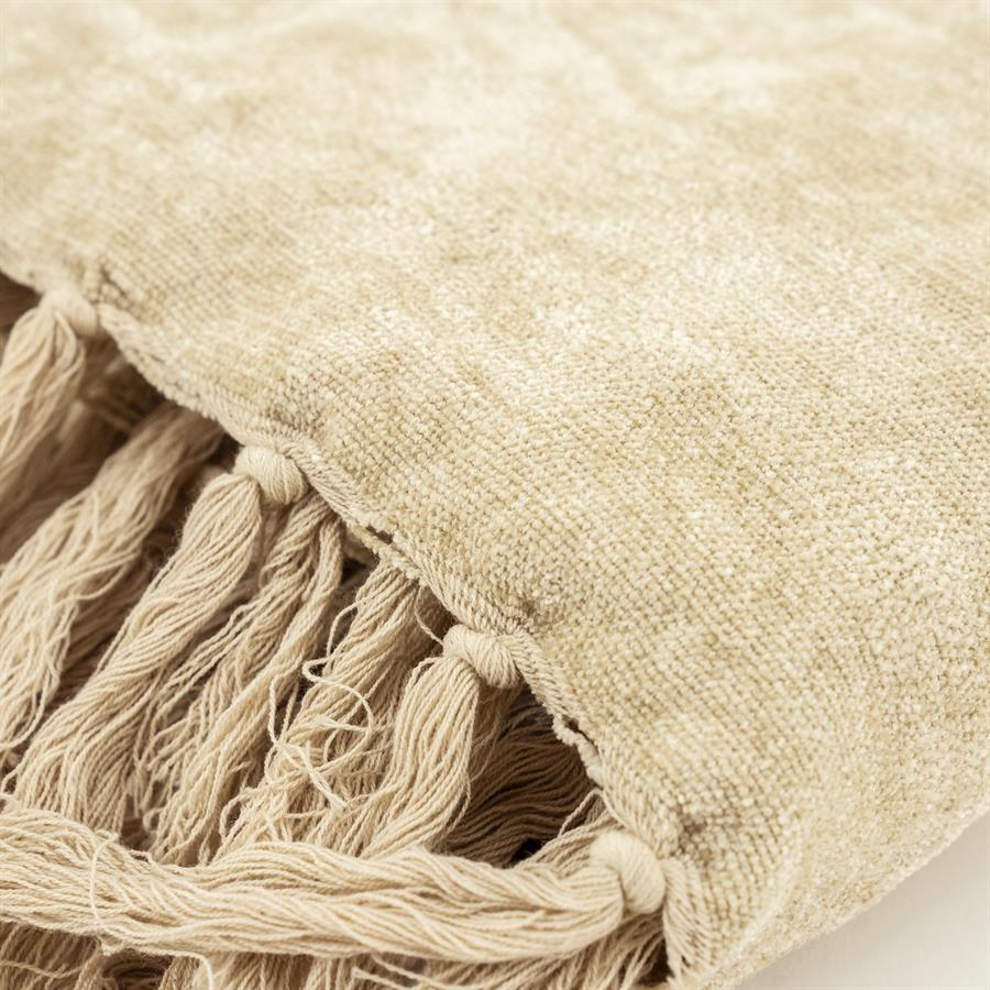 By Boo Envy – Beige