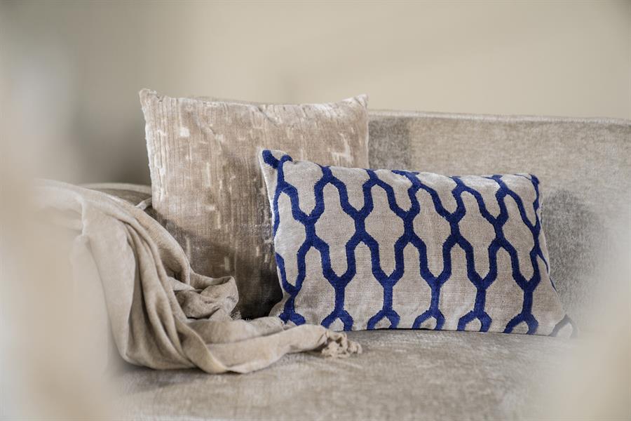 By Boo Envy – Beige