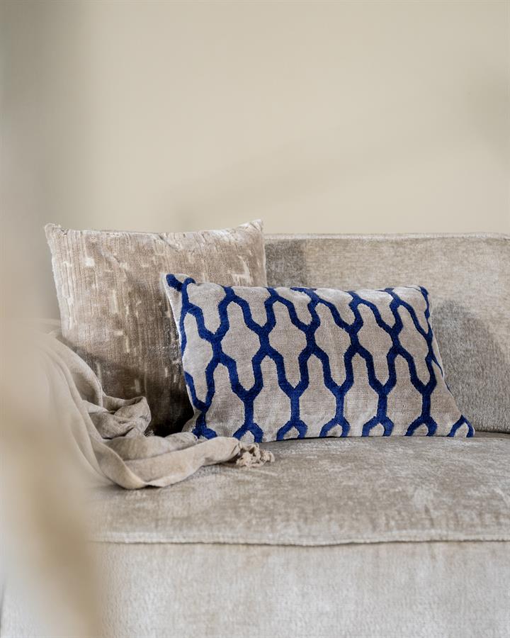 By Boo Envy – Beige