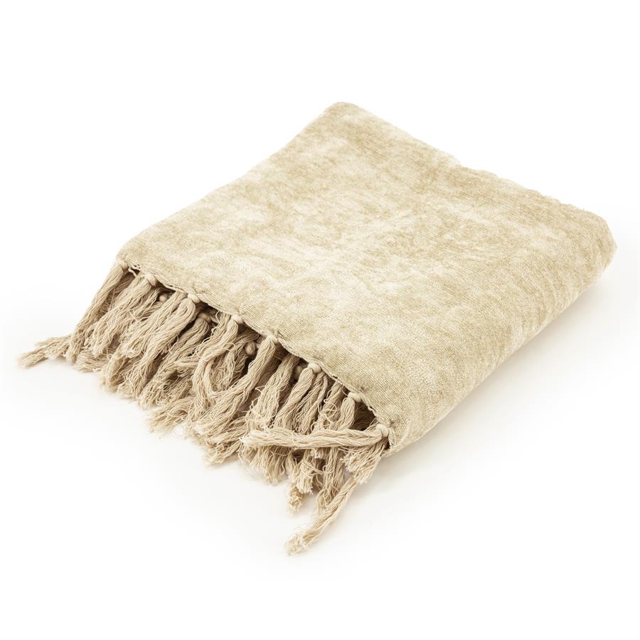 by boo Envy – beige