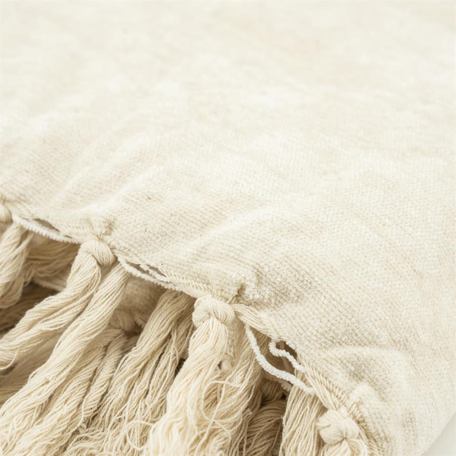 By Boo Envy – Off White