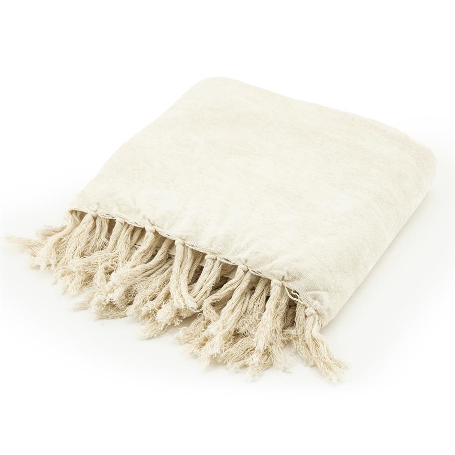 by boo Envy – off white