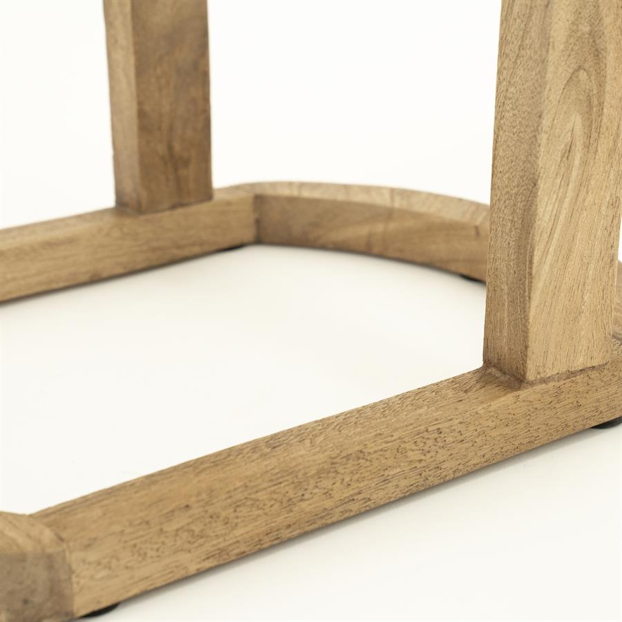 By Boo Enzo – Natural