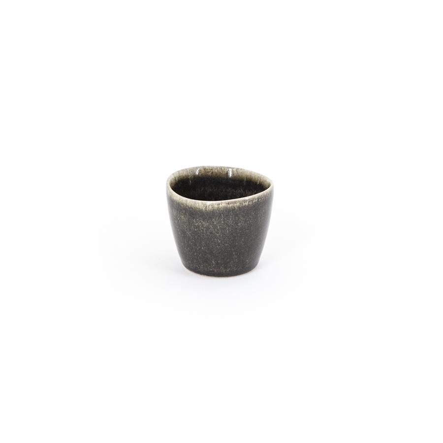 by boo Espresso mug Daze – black