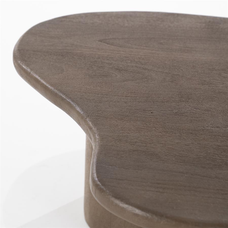 By Boo Fall – Brown