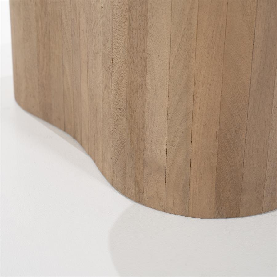 By Boo Fall – Natural