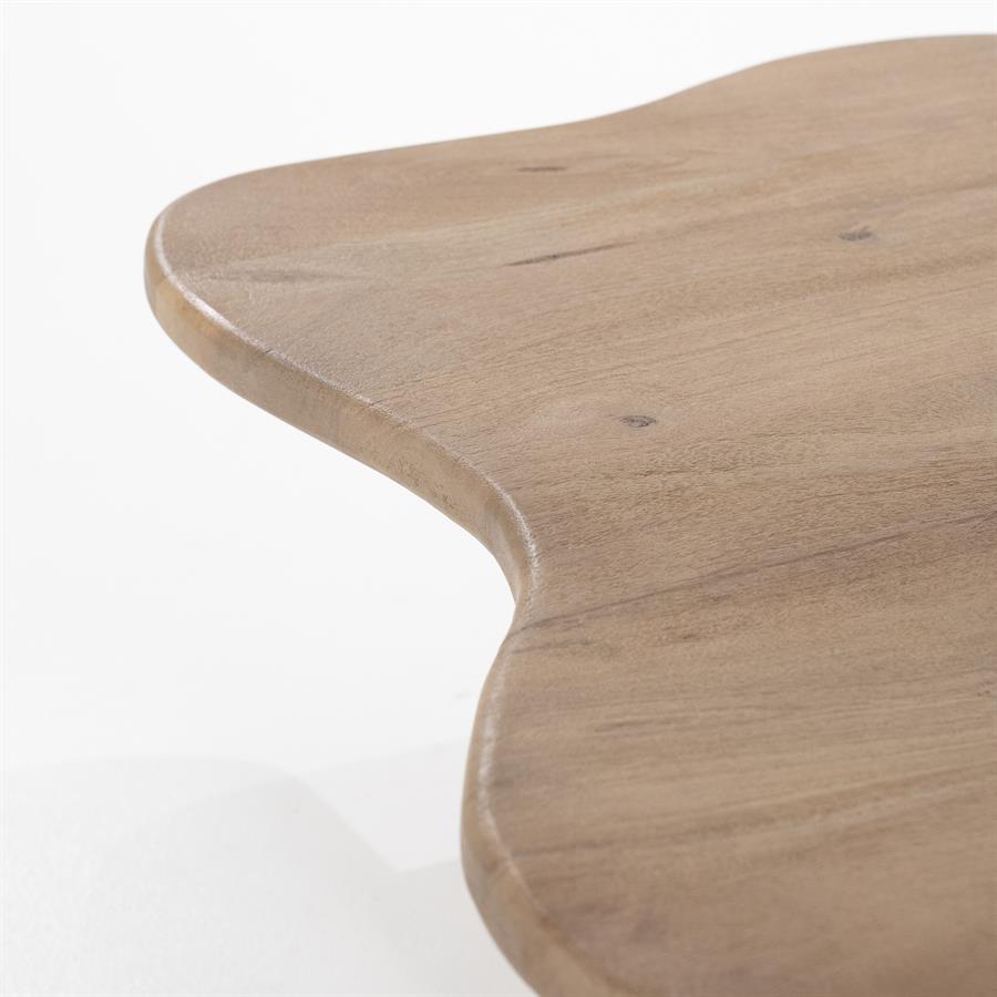 By Boo Fall – Natural