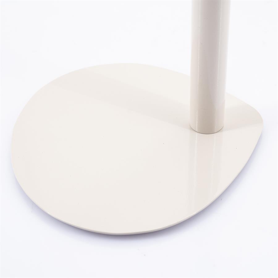 By Boo Flake Large – Beige