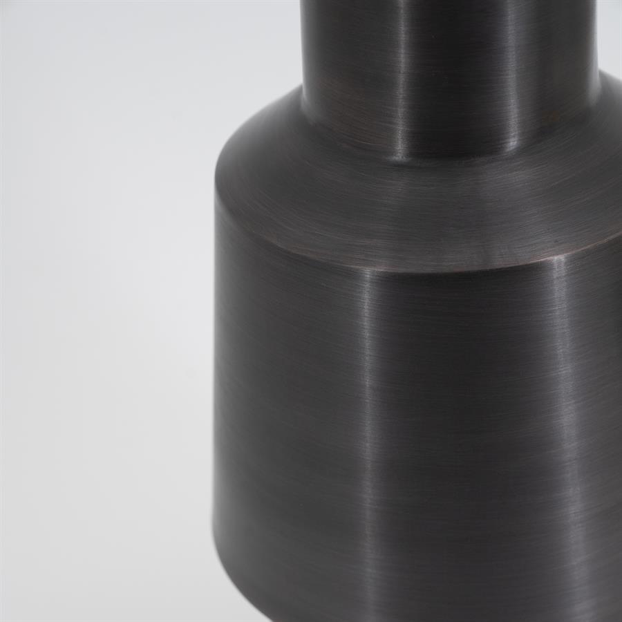 By Boo Floor Lamp Dawn