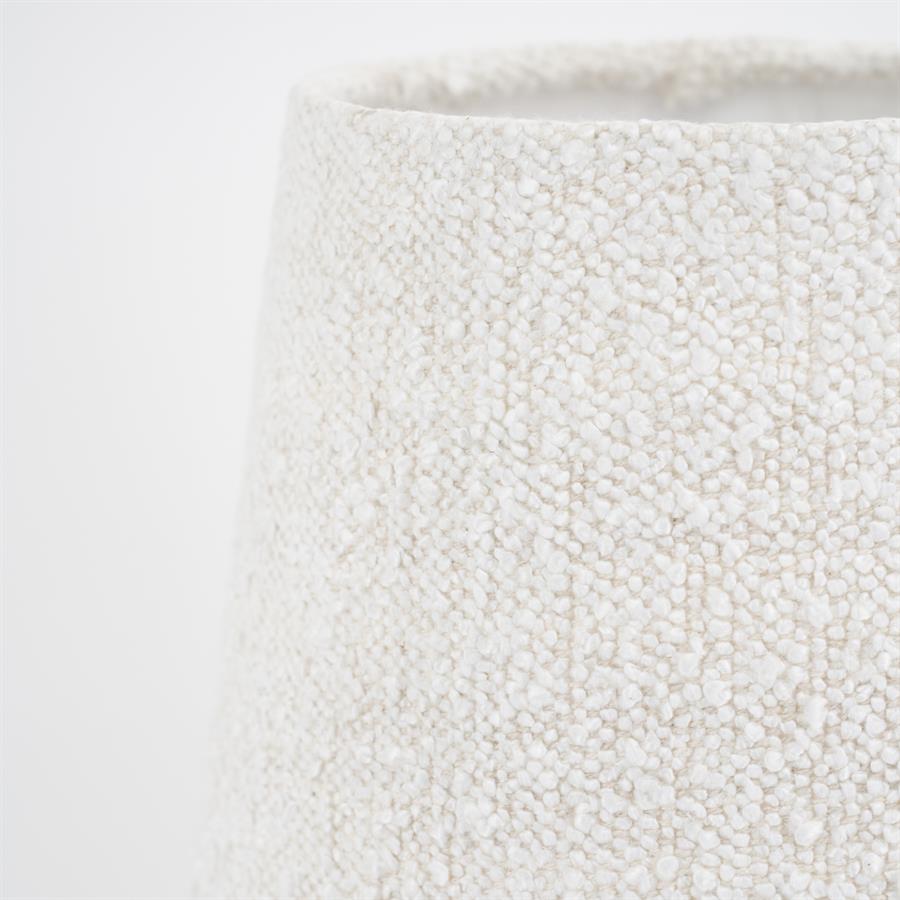 By Boo Floor Lamp Dawn