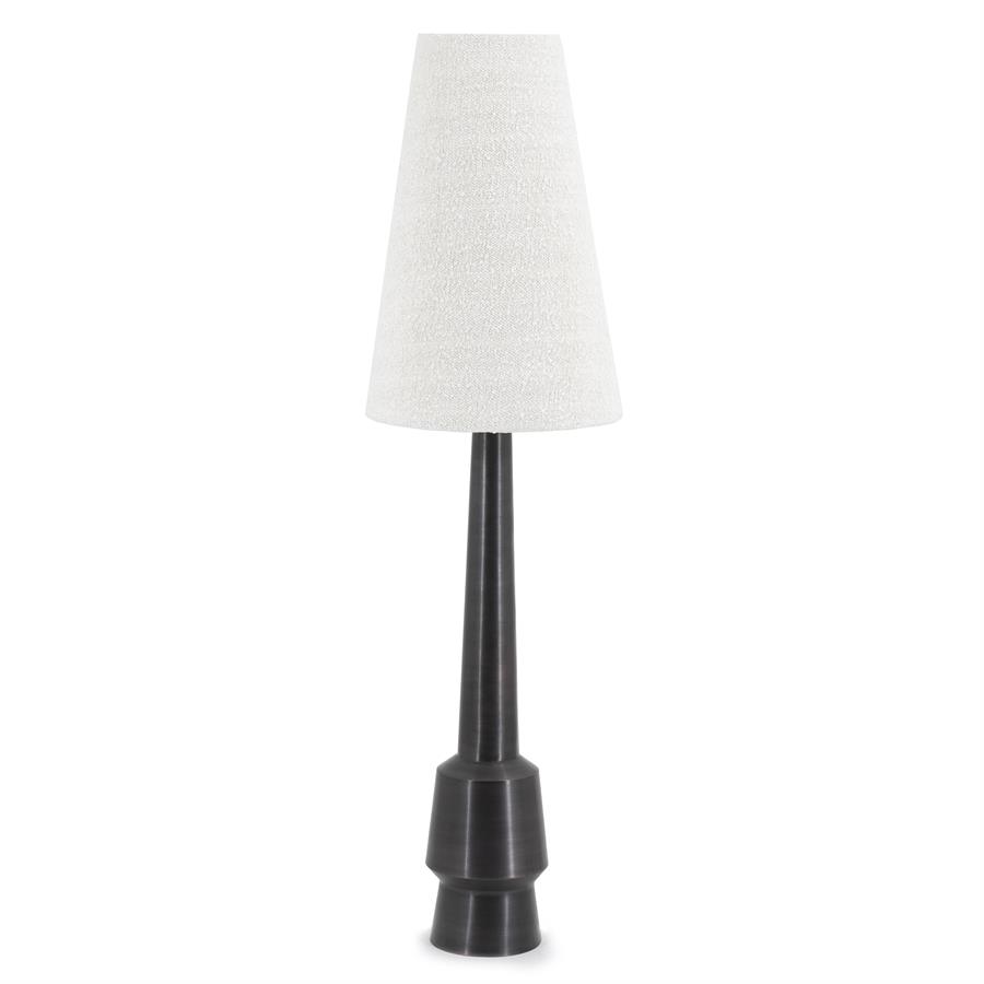 by boo Floor lamp Dawn