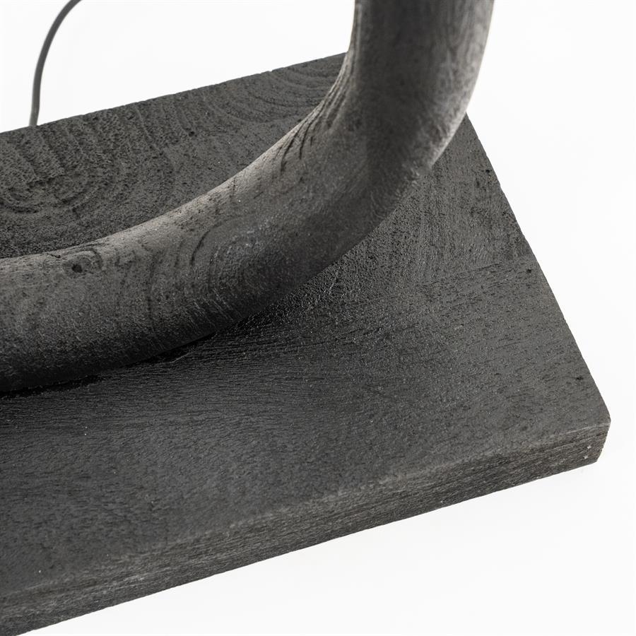 By Boo Floor Lamp Eris