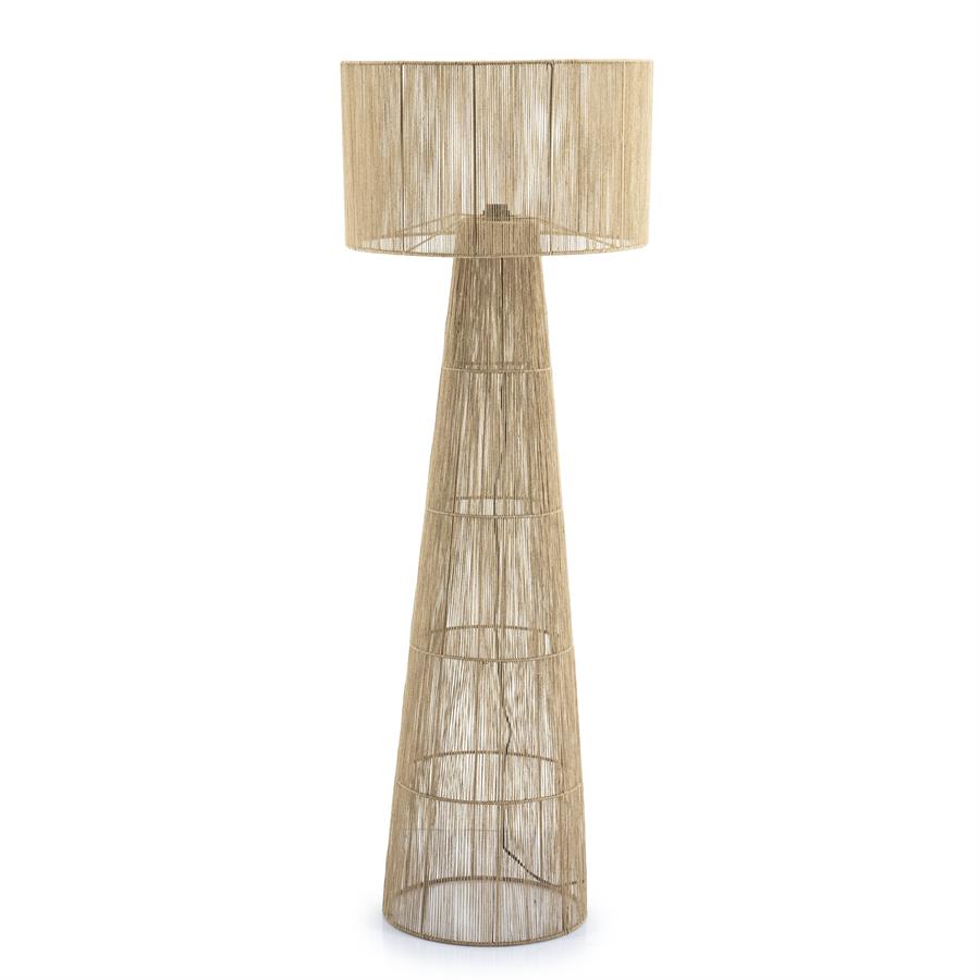 by boo Floor lamp Oshu