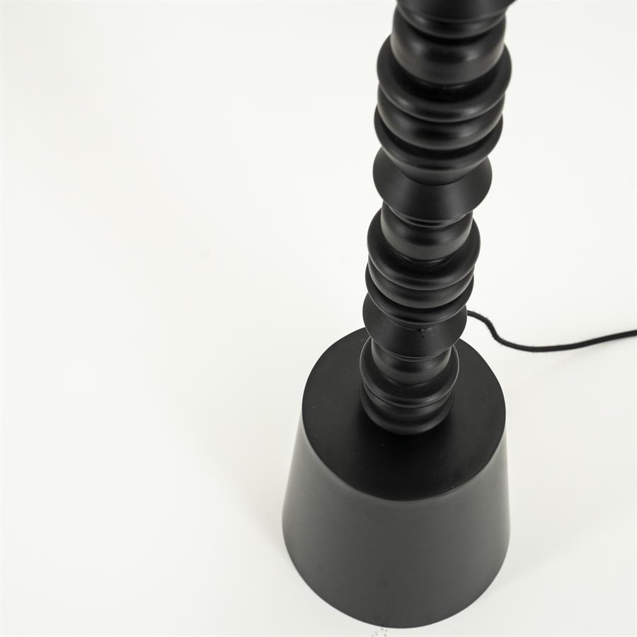 By Boo Floor Lamp Pulse