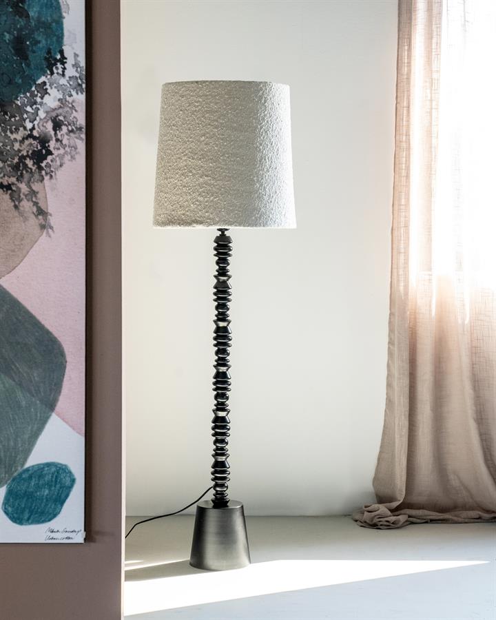 By Boo Floor Lamp Pulse