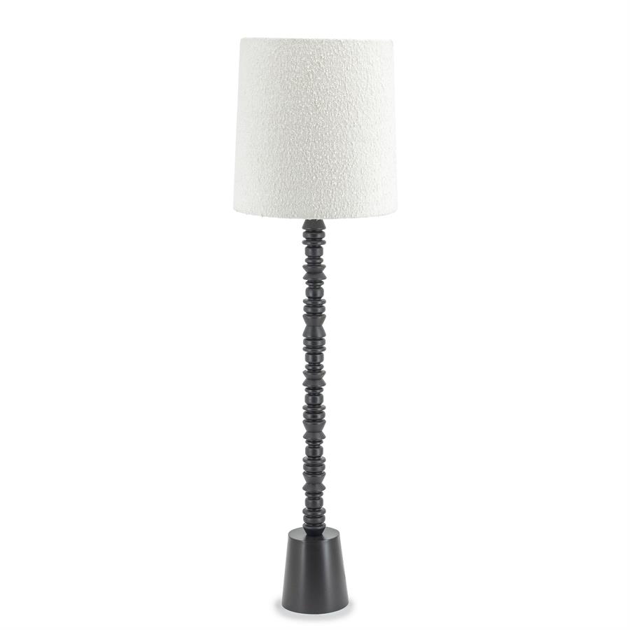 by boo Floor lamp Pulse
