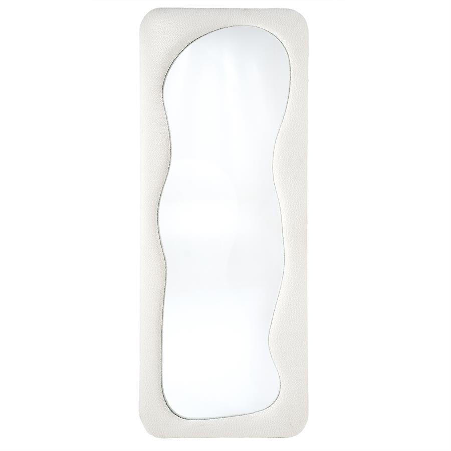 by boo Floor mirror Evol