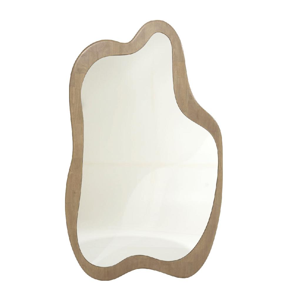 by boo Floor mirror Laban XL