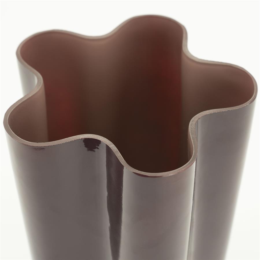 By Boo Flori – Plum