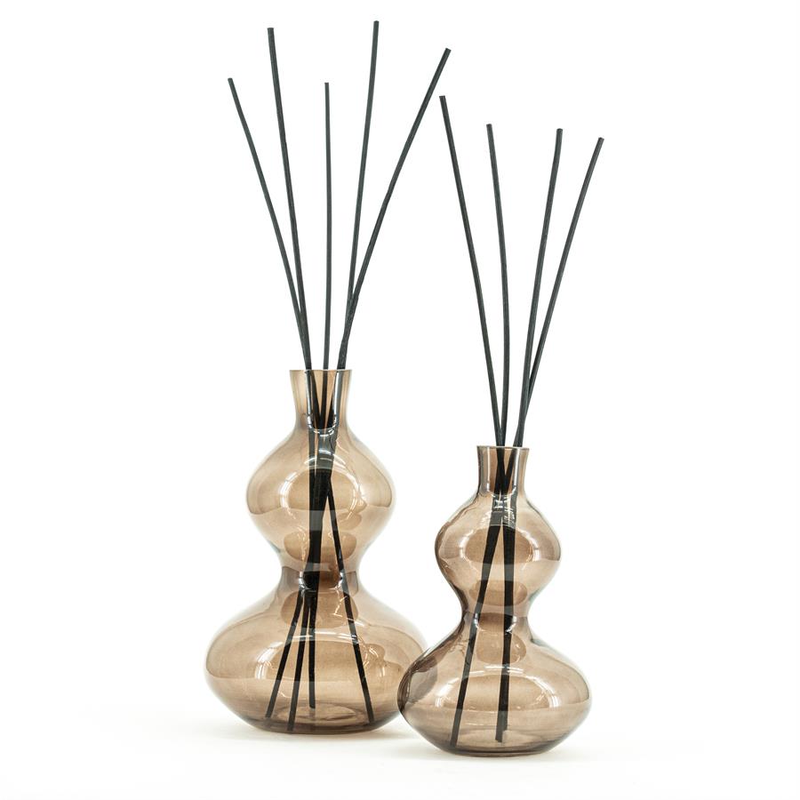 By Boo Fragrance Sticks Comforting Moments – Large