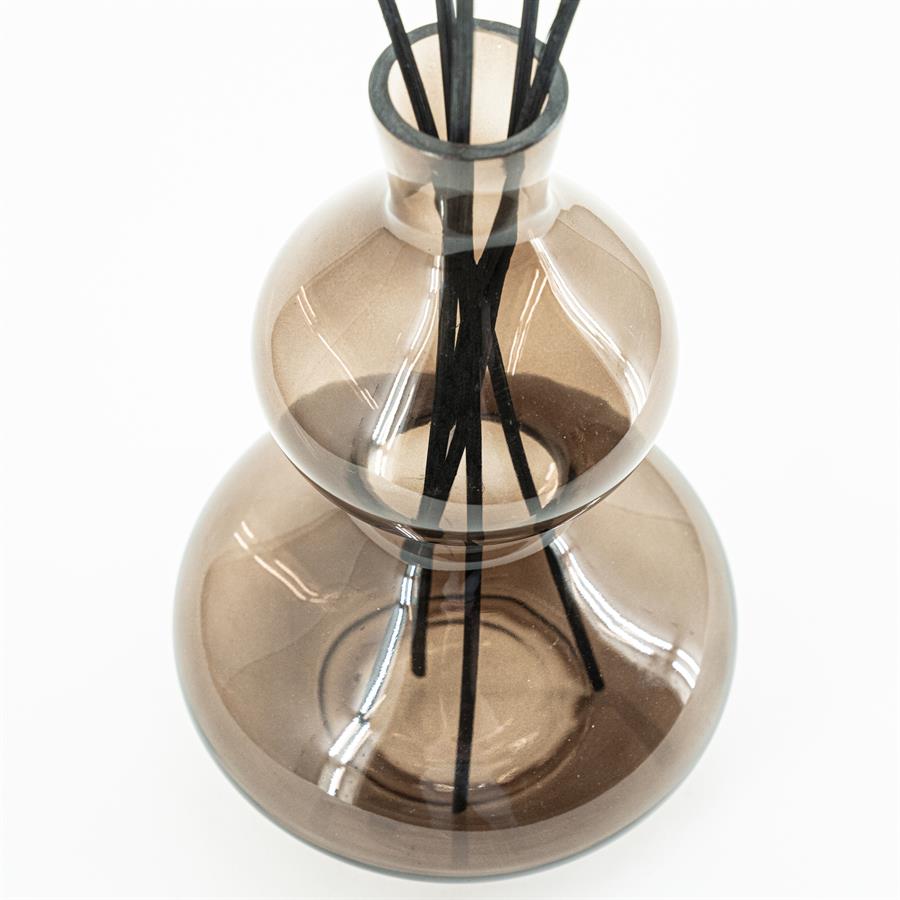 By Boo Fragrance Sticks Comforting Moments – Large