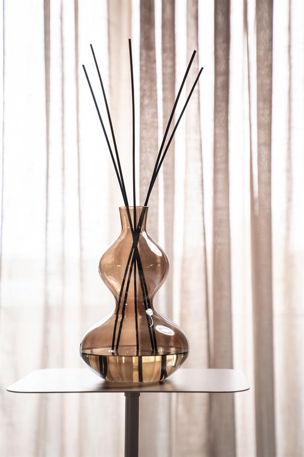 By Boo Fragrance Sticks Comforting Moments – Large