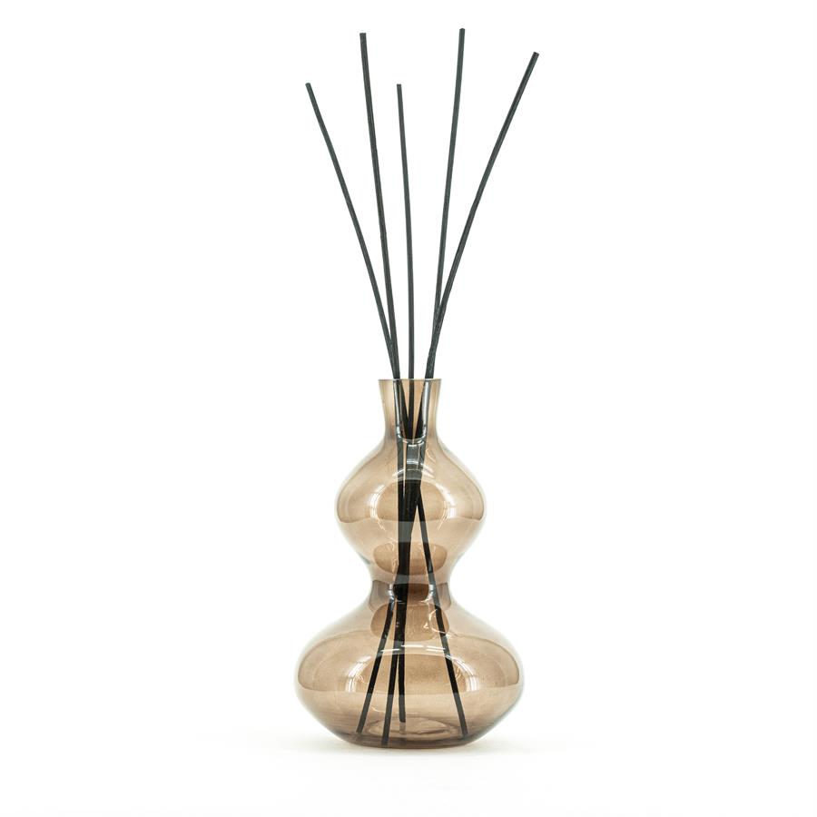 by boo Fragrance sticks Comforting Moments – large