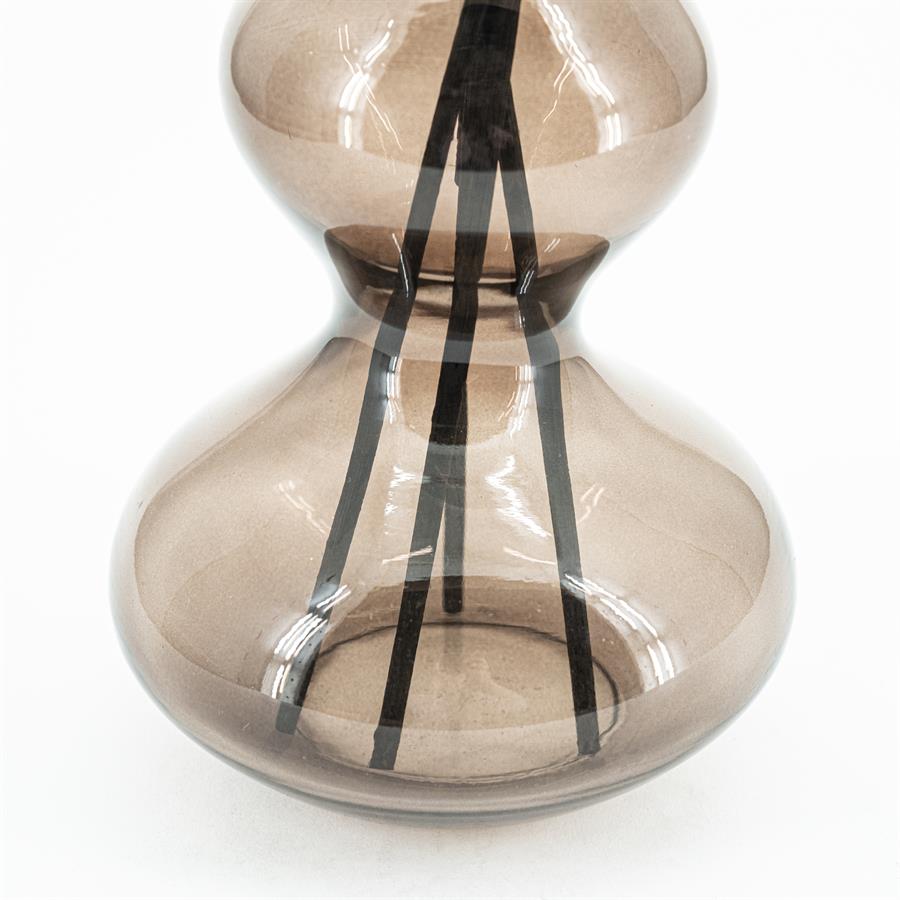 By Boo Fragrance Sticks Comforting Moments – Small