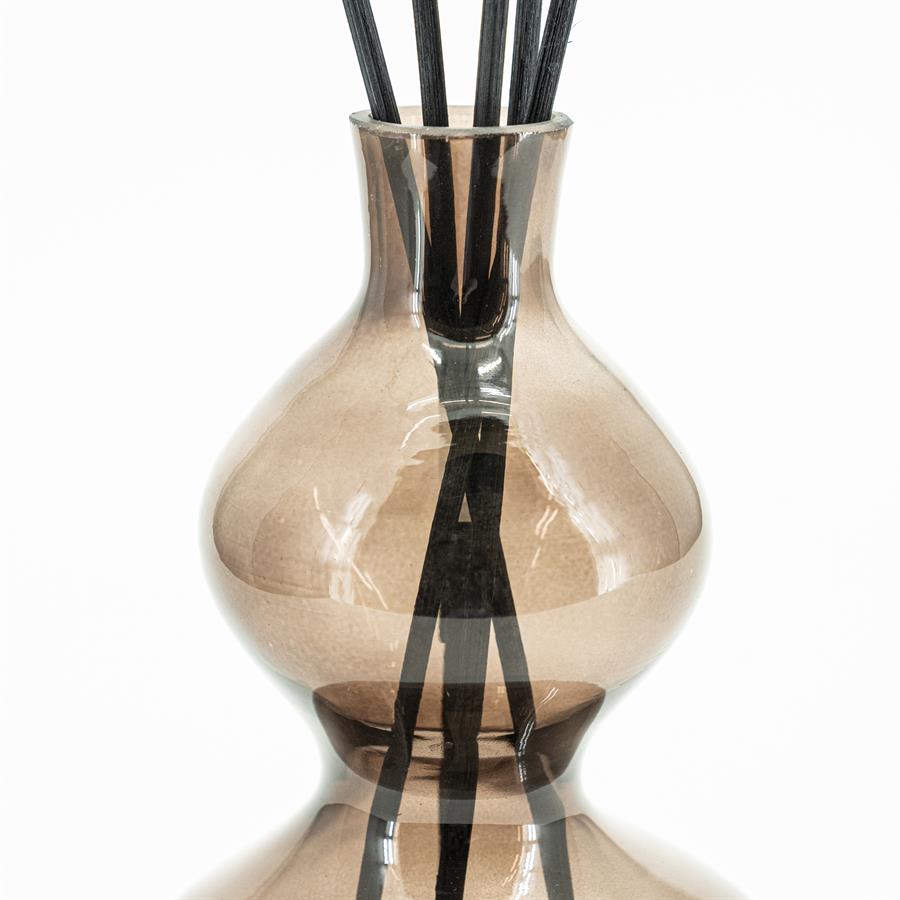 By Boo Fragrance Sticks Comforting Moments – Small