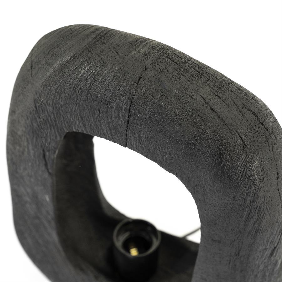 By Boo Gibs Small – Black