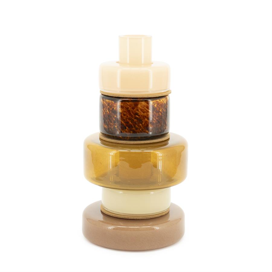 by boo Golas – brown