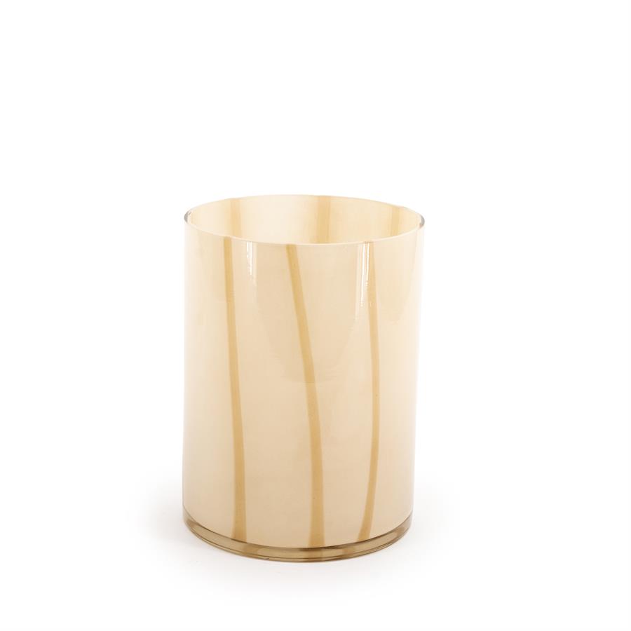 by boo Hurricane Niala small – beige