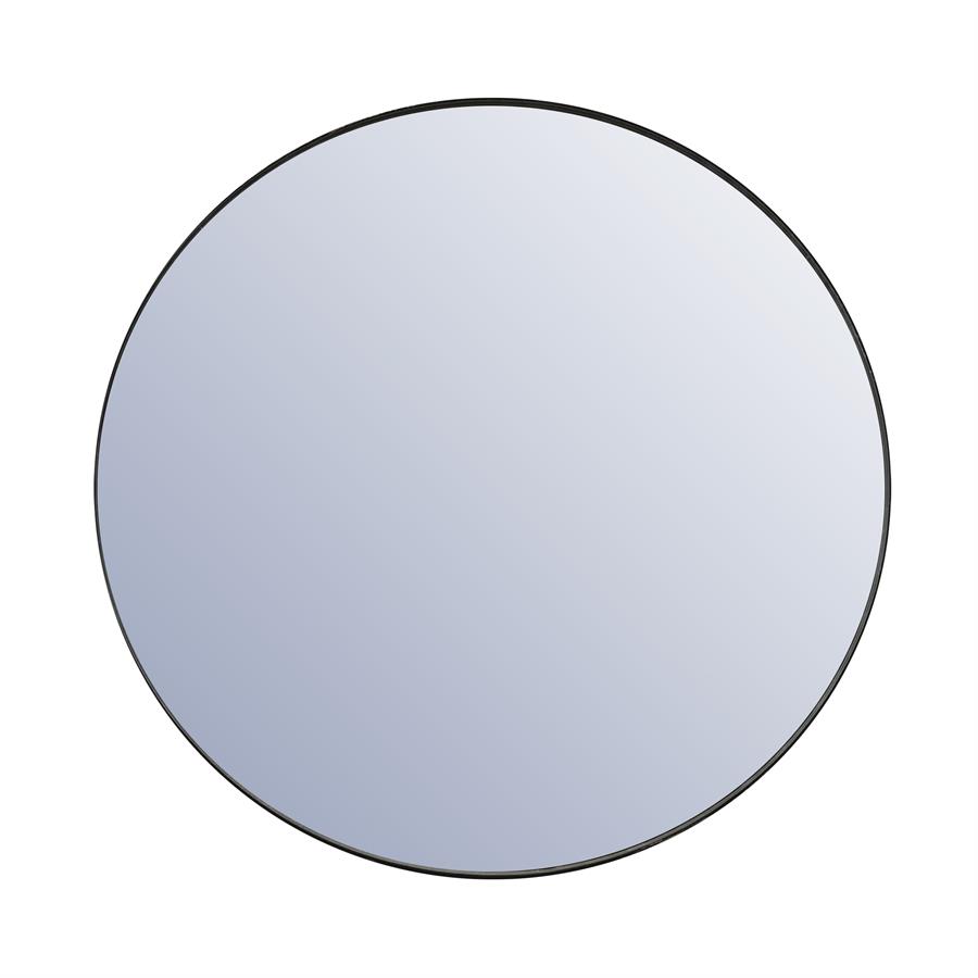 by boo Immense – black