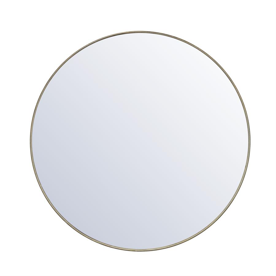 by boo Immense – gold