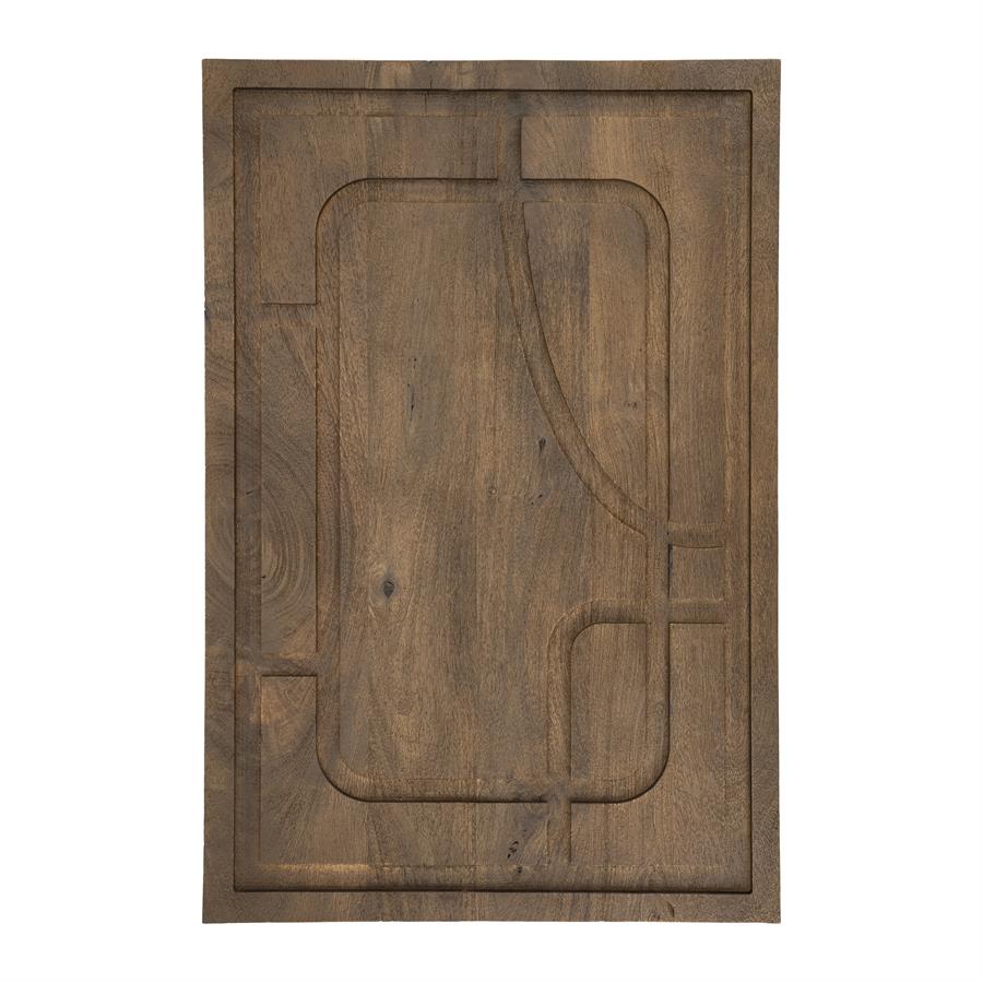 by boo Kuzai – brown