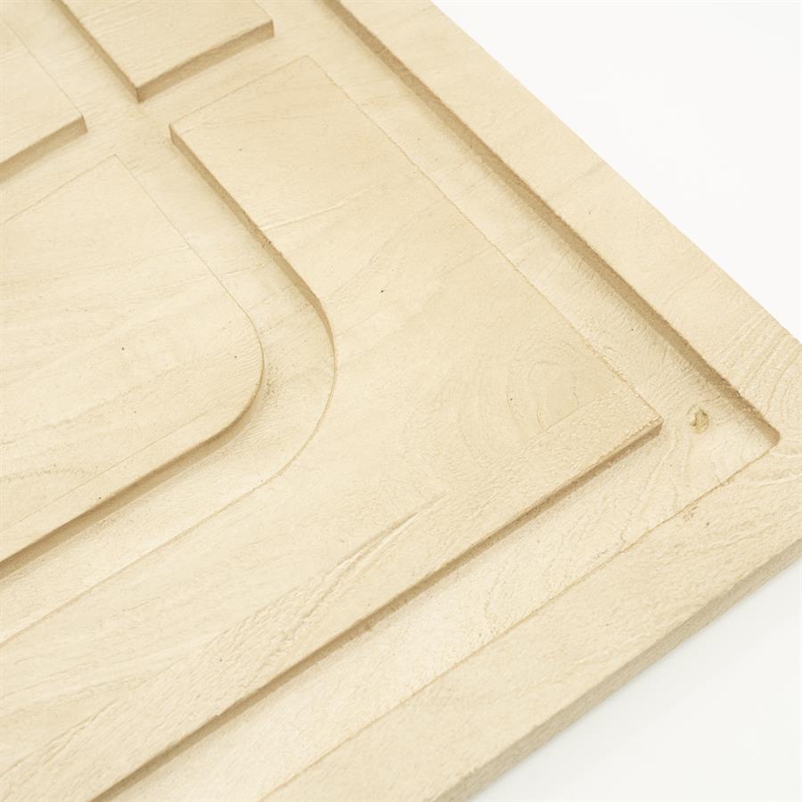 By Boo Kuzai – Natural