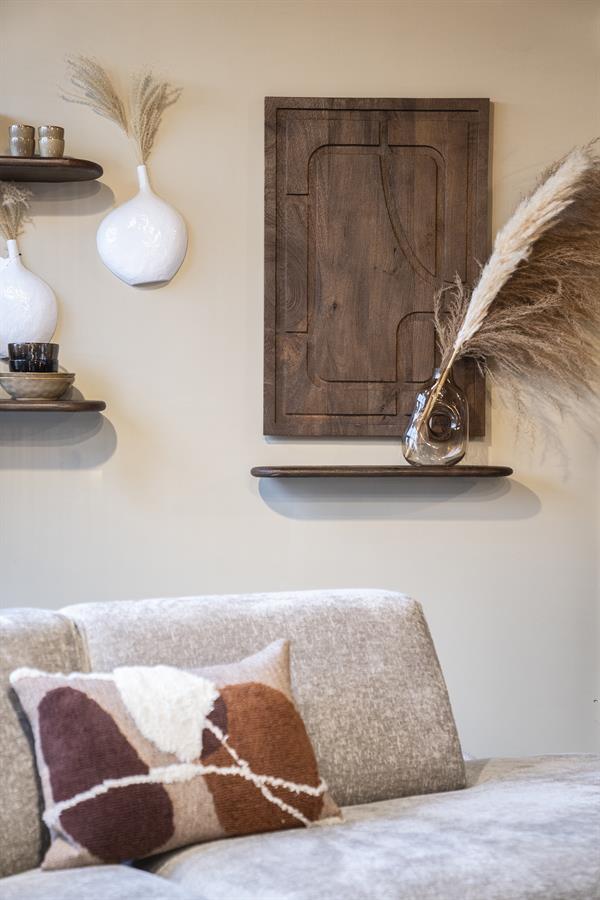 By Boo Kuzai – Natural