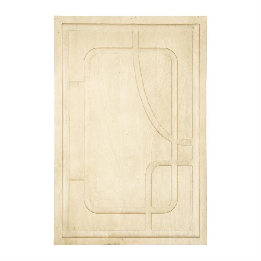 by boo Kuzai – natural