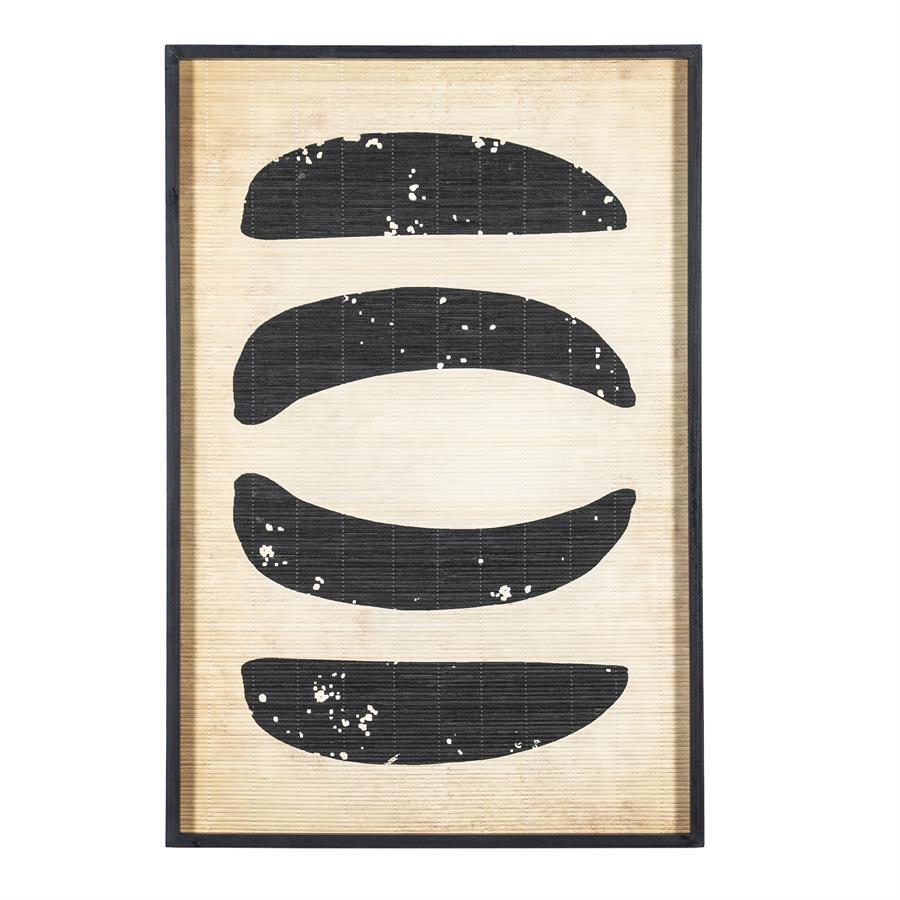 by boo Kyoto large – black