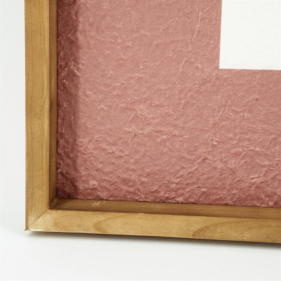 By Boo Lagom – Large