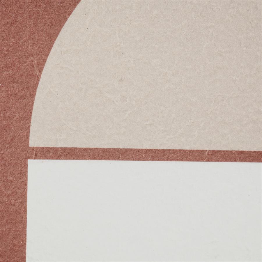 By Boo Lagom – Large