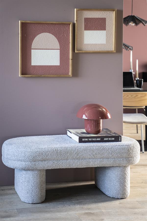 By Boo Lagom – Large