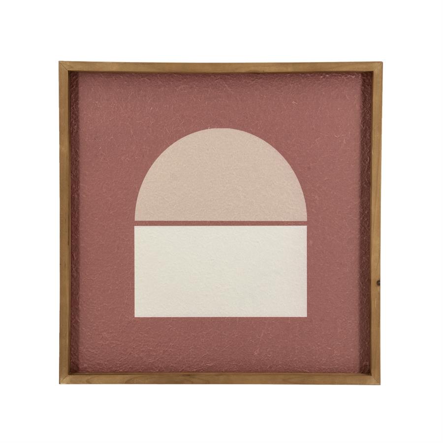 by boo Lagom – large